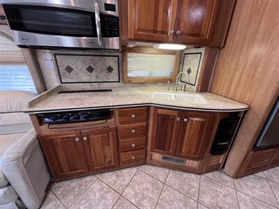 2007 Four Winds Mandalay 40G   - Photo 44 - Marana, AZ 85653