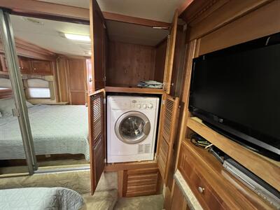 2007 Four Winds Mandalay 40G   - Photo 69 - Marana, AZ 85653