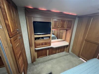 2007 Four Winds Mandalay 40G   - Photo 70 - Marana, AZ 85653