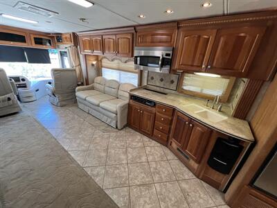 2007 Four Winds Mandalay 40G   - Photo 77 - Marana, AZ 85653