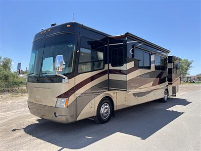 2007 Four Winds Mandalay 40G   - Photo 11 - Marana, AZ 85653