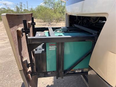 2007 Four Winds Mandalay 40G   - Photo 30 - Marana, AZ 85653