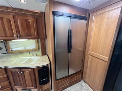 2007 Four Winds Mandalay 40G   - Photo 49 - Marana, AZ 85653