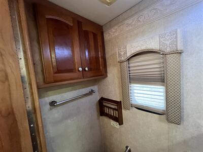 2007 Four Winds Mandalay 40G   - Photo 61 - Marana, AZ 85653