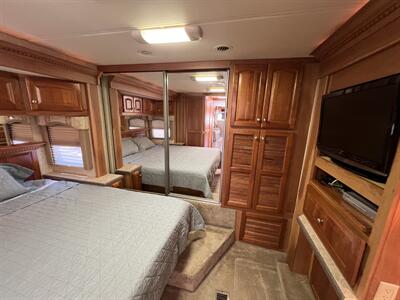 2007 Four Winds Mandalay 40G   - Photo 68 - Marana, AZ 85653