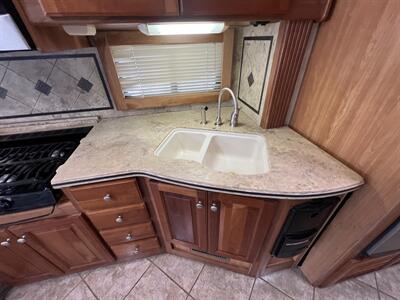 2007 Four Winds Mandalay 40G   - Photo 45 - Marana, AZ 85653