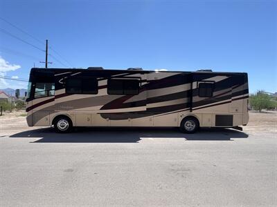 2007 Four Winds Mandalay 40G   - Photo 10 - Marana, AZ 85653