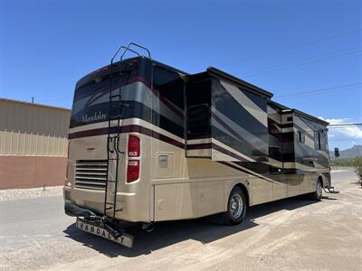 2007 Four Winds Mandalay 40G   - Photo 7 - Marana, AZ 85653