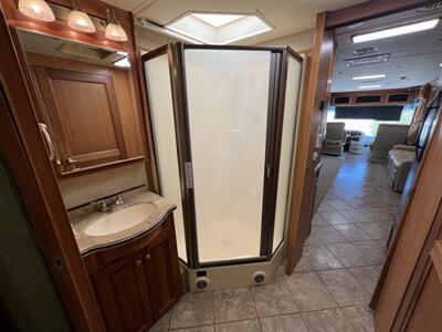 2007 Four Winds Mandalay 40G   - Photo 54 - Marana, AZ 85653