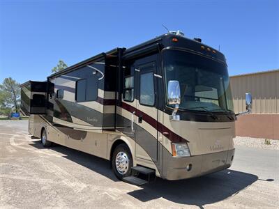 2007 Four Winds Mandalay 40G   - Photo 1 - Marana, AZ 85653