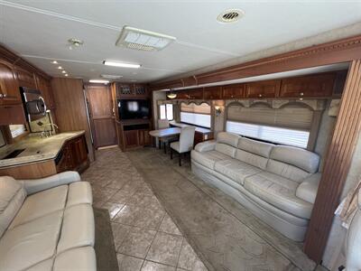 2007 Four Winds Mandalay 40G   - Photo 32 - Marana, AZ 85653