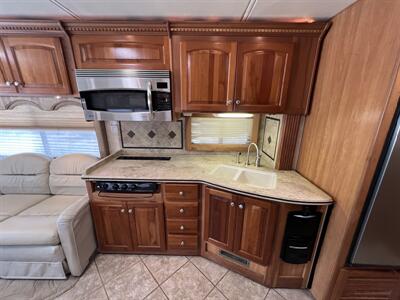 2007 Four Winds Mandalay 40G   - Photo 48 - Marana, AZ 85653