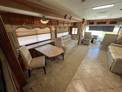 2007 Four Winds Mandalay 40G   - Photo 76 - Marana, AZ 85653