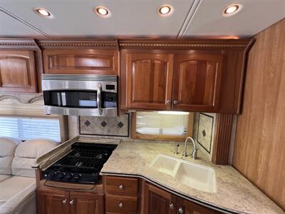 2007 Four Winds Mandalay 40G   - Photo 47 - Marana, AZ 85653