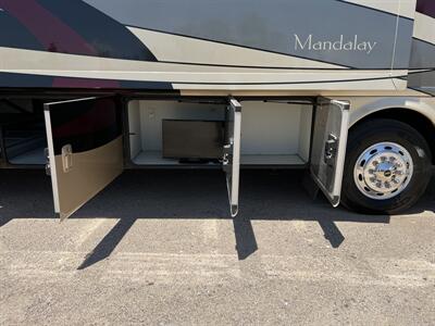 2007 Four Winds Mandalay 40G   - Photo 14 - Marana, AZ 85653