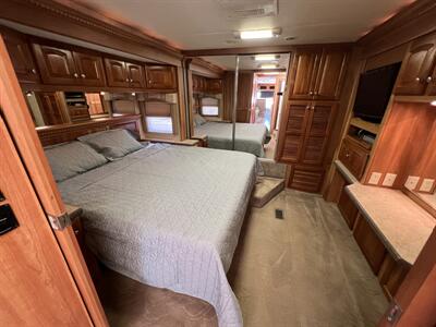 2007 Four Winds Mandalay 40G   - Photo 65 - Marana, AZ 85653