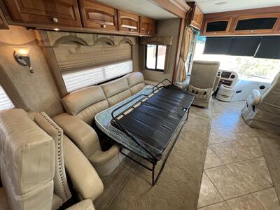 2007 Four Winds Mandalay 40G   - Photo 37 - Marana, AZ 85653