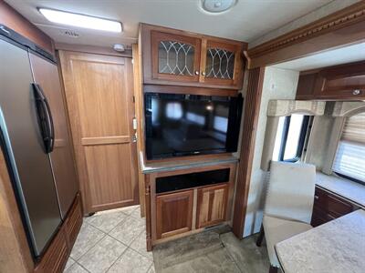 2007 Four Winds Mandalay 40G   - Photo 42 - Marana, AZ 85653