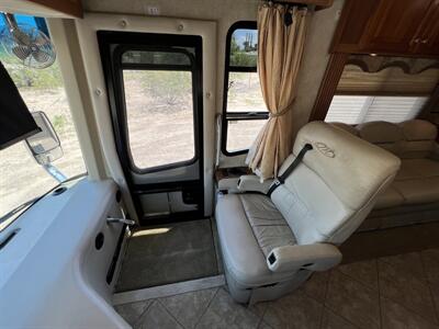 2007 Four Winds Mandalay 40G   - Photo 80 - Marana, AZ 85653