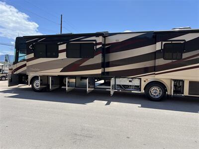 2007 Four Winds Mandalay 40G   - Photo 22 - Marana, AZ 85653