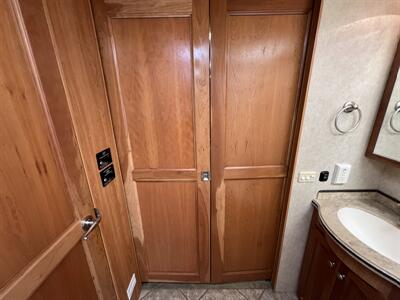 2007 Four Winds Mandalay 40G   - Photo 64 - Marana, AZ 85653