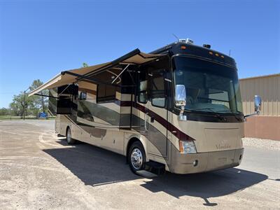 2007 Four Winds Mandalay 40G   - Photo 4 - Marana, AZ 85653