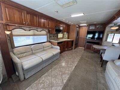 2007 Four Winds Mandalay 40G   - Photo 33 - Marana, AZ 85653