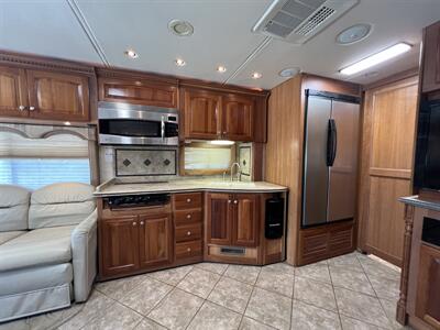 2007 Four Winds Mandalay 40G   - Photo 43 - Marana, AZ 85653