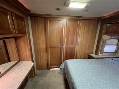 2007 Four Winds Mandalay 40G   - Photo 72 - Marana, AZ 85653