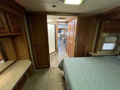 2007 Four Winds Mandalay 40G   - Photo 73 - Marana, AZ 85653