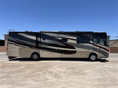 2007 Four Winds Mandalay 40G   - Photo 2 - Marana, AZ 85653