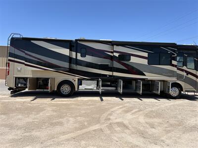 2007 Four Winds Mandalay 40G   - Photo 13 - Marana, AZ 85653