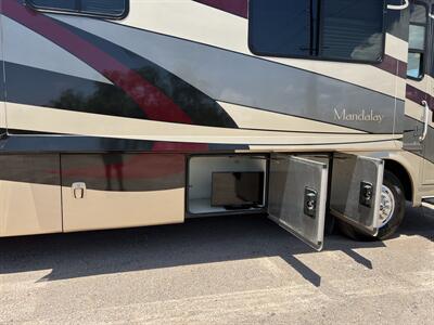 2007 Four Winds Mandalay 40G   - Photo 15 - Marana, AZ 85653