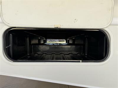 2009 Four Winds Four Winds 31F   - Photo 62 - Rillito, AZ 85654