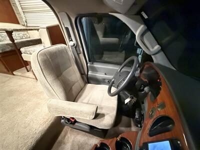 2009 Four Winds Four Winds 31F   - Photo 57 - Rillito, AZ 85654