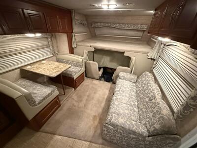 2009 Four Winds Four Winds 31F   - Photo 20 - Rillito, AZ 85654