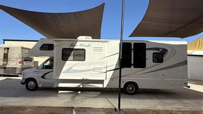 2009 Four Winds Four Winds 31F   - Photo 7 - Rillito, AZ 85654
