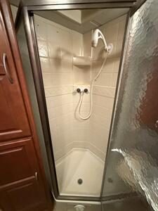 2009 Four Winds Four Winds 31F   - Photo 37 - Rillito, AZ 85654