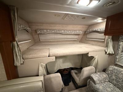 2009 Four Winds Four Winds 31F   - Photo 19 - Rillito, AZ 85654