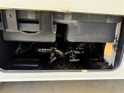 2009 Four Winds Four Winds 31F   - Photo 64 - Rillito, AZ 85654