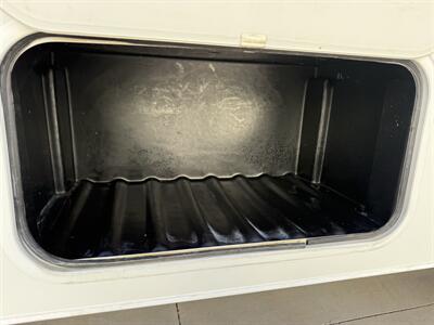 2009 Four Winds Four Winds 31F   - Photo 59 - Rillito, AZ 85654