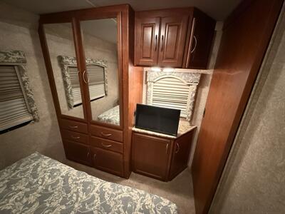 2009 Four Winds Four Winds 31F   - Photo 51 - Rillito, AZ 85654