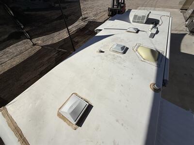 2009 Four Winds Four Winds 31F   - Photo 69 - Rillito, AZ 85654