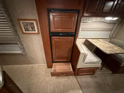 2009 Four Winds Four Winds 31F   - Photo 31 - Rillito, AZ 85654