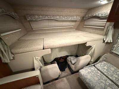 2009 Four Winds Four Winds 31F   - Photo 22 - Rillito, AZ 85654