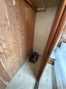 2005 Tiffin Allegro Bus 38TGP - Photo 56 - Rillito, AZ 85654