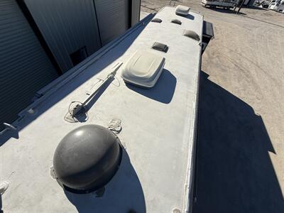 2005 Tiffin Allegro Bus 38TGP - Photo 71 - Rillito, AZ 85654