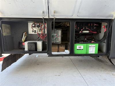 2005 Tiffin Allegro Bus 38TGP - Photo 61 - Rillito, AZ 85654