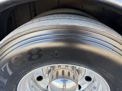 2005 Tiffin Allegro Bus 38TGP - Photo 76 - Rillito, AZ 85654