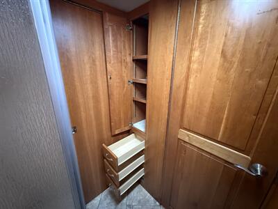 2005 Tiffin Allegro Bus 38TGP - Photo 41 - Rillito, AZ 85654